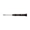 C.K Tools Xonic ESD Screwdriver TX08 T4877XESD08 - alternate 1